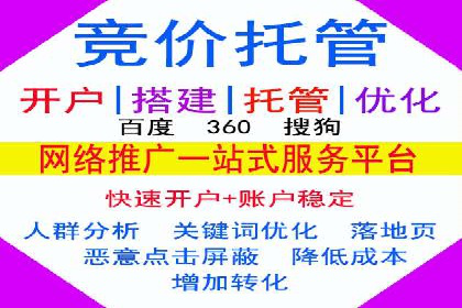某企业利用百度SEM提升产品销量的实战经验